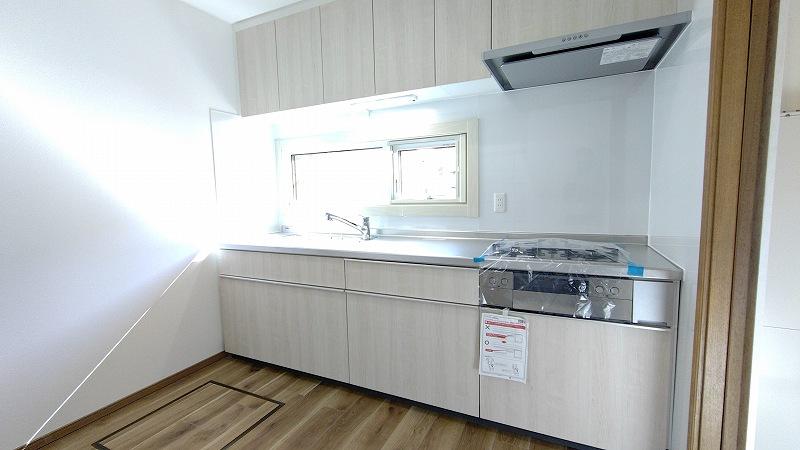 House in Kamui, Asahikawa – photo 12 of 32 – Asahikawa, Asahikawa, Hokkaido, Japan