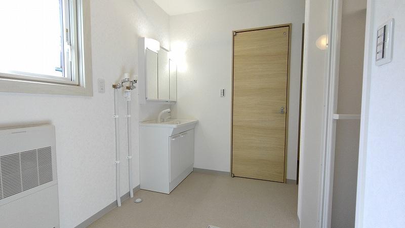 House in Kamui, Asahikawa – photo 13 of 32 – Asahikawa, Asahikawa, Hokkaido, Japan