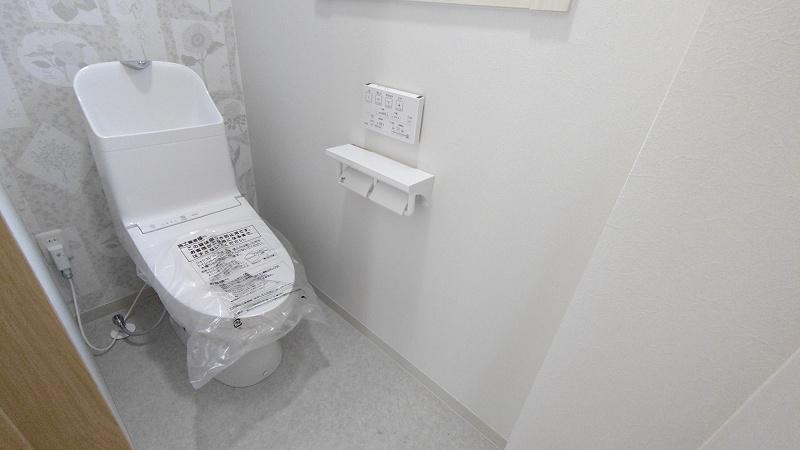 House in Kamui, Asahikawa – photo 16 of 32 – Asahikawa, Asahikawa, Hokkaido, Japan