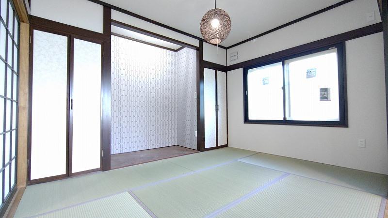 House in Kamui, Asahikawa – photo 18 of 32 – Asahikawa, Asahikawa, Hokkaido, Japan