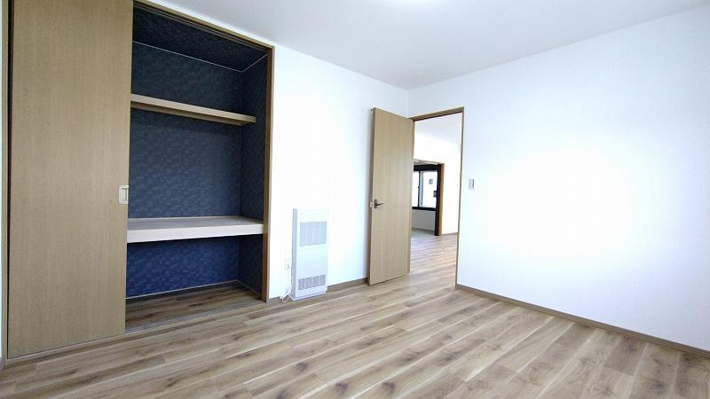 House in Kamui, Asahikawa – photo 20 of 32 – Asahikawa, Asahikawa, Hokkaido, Japan