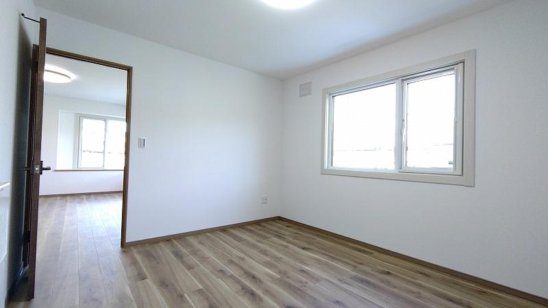 House in Kamui, Asahikawa – photo 21 of 32 – Asahikawa, Asahikawa, Hokkaido, Japan