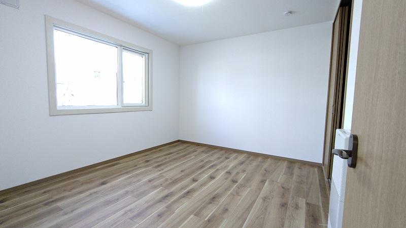 House in Kamui, Asahikawa – photo 22 of 32 – Asahikawa, Asahikawa, Hokkaido, Japan