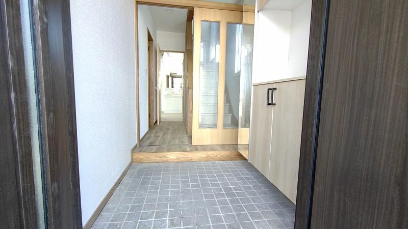 House in Kamui, Asahikawa – photo 23 of 32 – Asahikawa, Asahikawa, Hokkaido, Japan