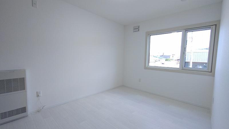 House in Kamui, Asahikawa – photo 24 of 32 – Asahikawa, Asahikawa, Hokkaido, Japan