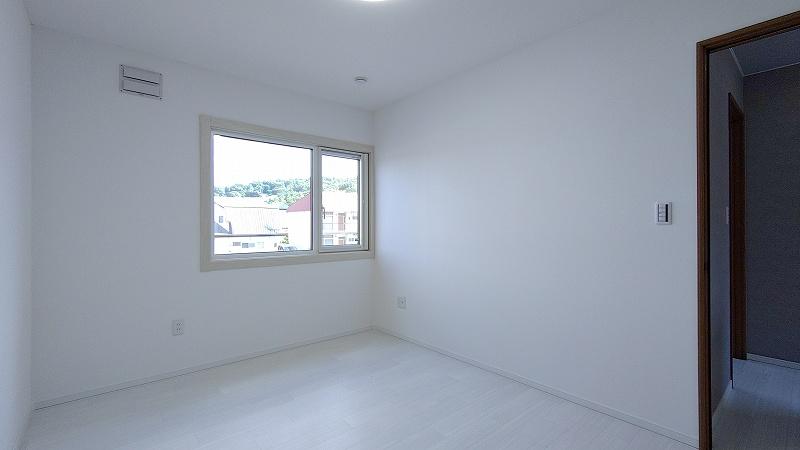 House in Kamui, Asahikawa – photo 25 of 32 – Asahikawa, Asahikawa, Hokkaido, Japan