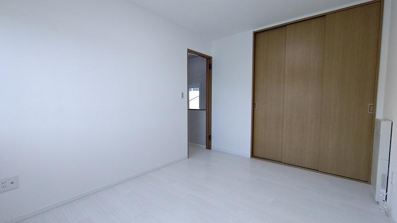 House in Kamui, Asahikawa – photo 26 of 32 – Asahikawa, Asahikawa, Hokkaido, Japan