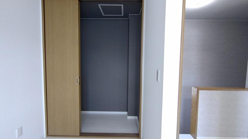 House in Kamui, Asahikawa – photo 29 of 32 – Asahikawa, Asahikawa, Hokkaido, Japan
