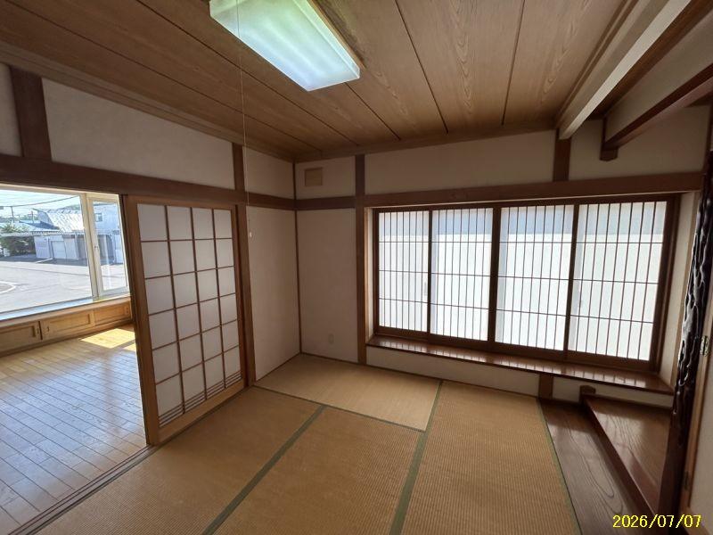 House in Kamui, Asahikawa – photo 5 of 24 – Asahikawa, Asahikawa, Hokkaido, Japan