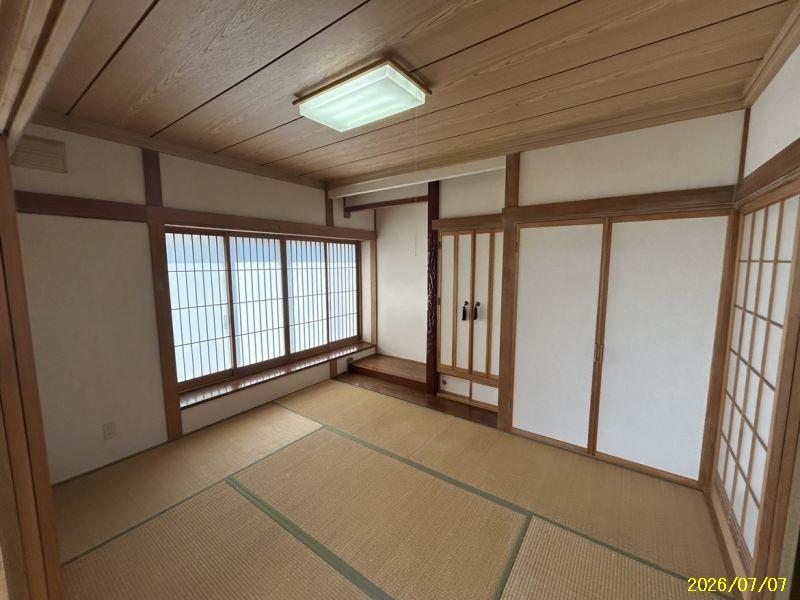 House in Kamui, Asahikawa – photo 6 of 24 – Asahikawa, Asahikawa, Hokkaido, Japan
