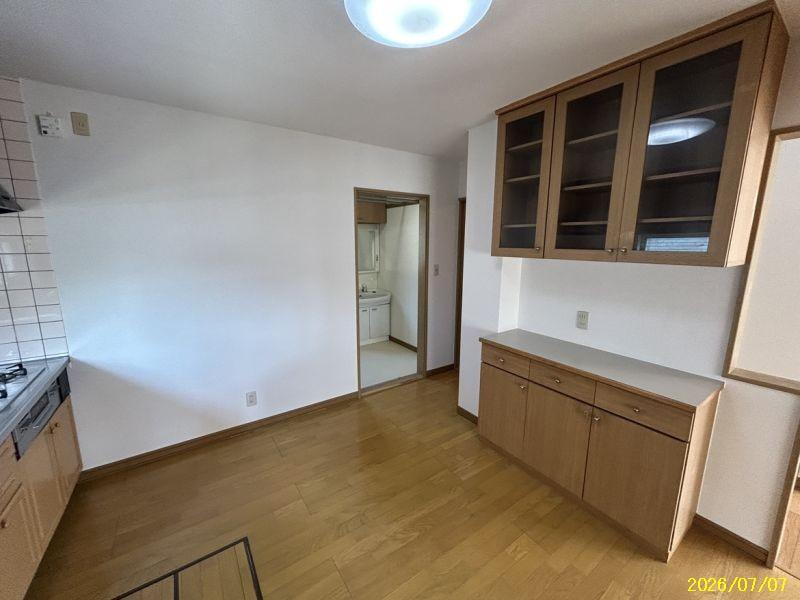 House in Kamui, Asahikawa – photo 8 of 24 – Asahikawa, Asahikawa, Hokkaido, Japan