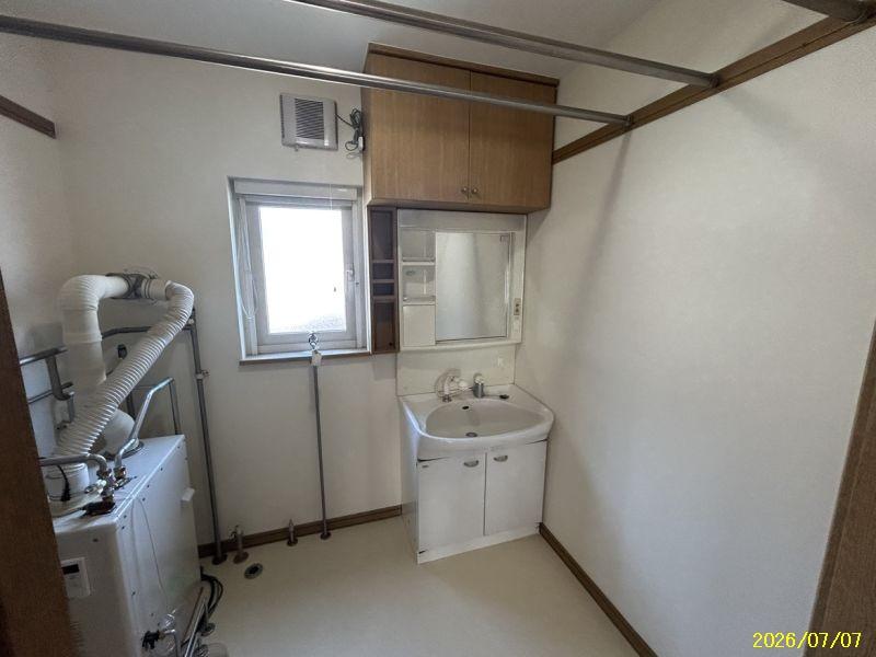 House in Kamui, Asahikawa – photo 9 of 24 – Asahikawa, Asahikawa, Hokkaido, Japan