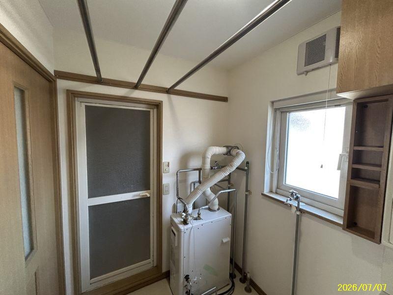 House in Kamui, Asahikawa – photo 10 of 24 – Asahikawa, Asahikawa, Hokkaido, Japan