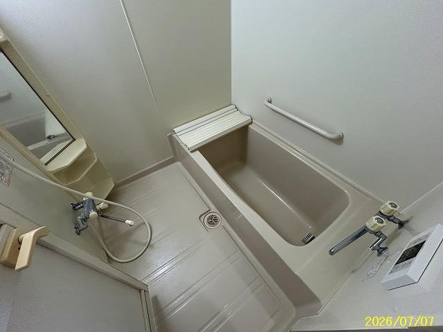 House in Kamui, Asahikawa – photo 11 of 24 – Asahikawa, Asahikawa, Hokkaido, Japan