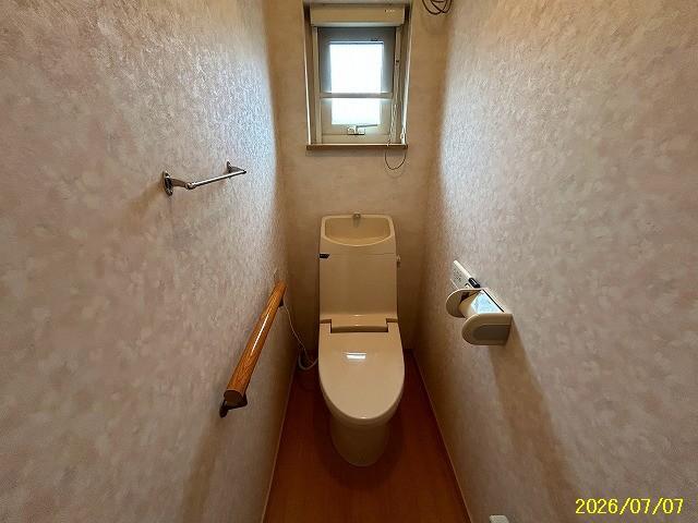 House in Kamui, Asahikawa – photo 12 of 24 – Asahikawa, Asahikawa, Hokkaido, Japan