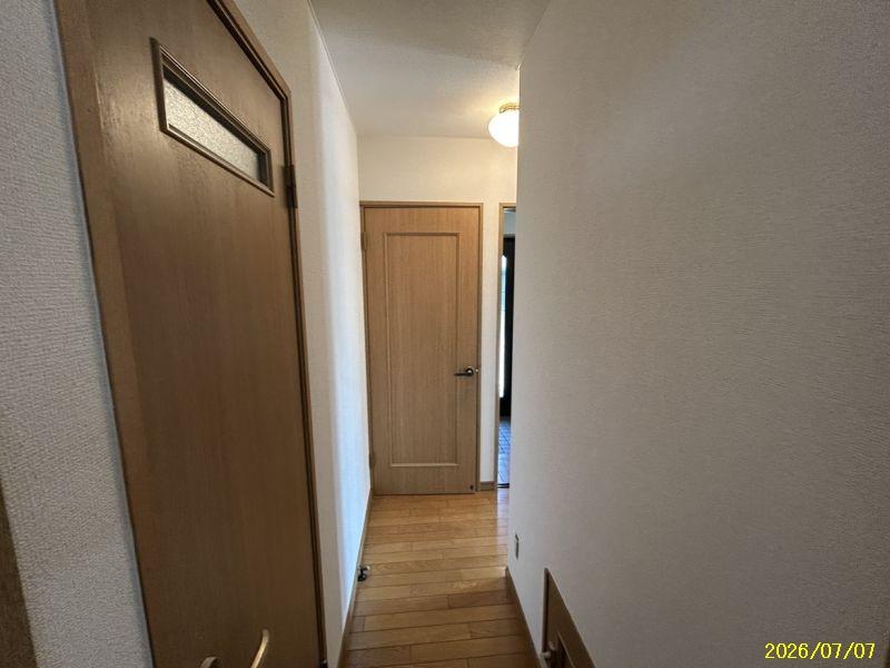 House in Kamui, Asahikawa – photo 13 of 24 – Asahikawa, Asahikawa, Hokkaido, Japan