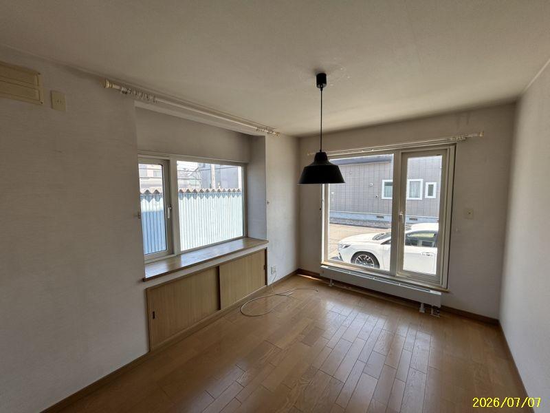 House in Kamui, Asahikawa – photo 14 of 24 – Asahikawa, Asahikawa, Hokkaido, Japan