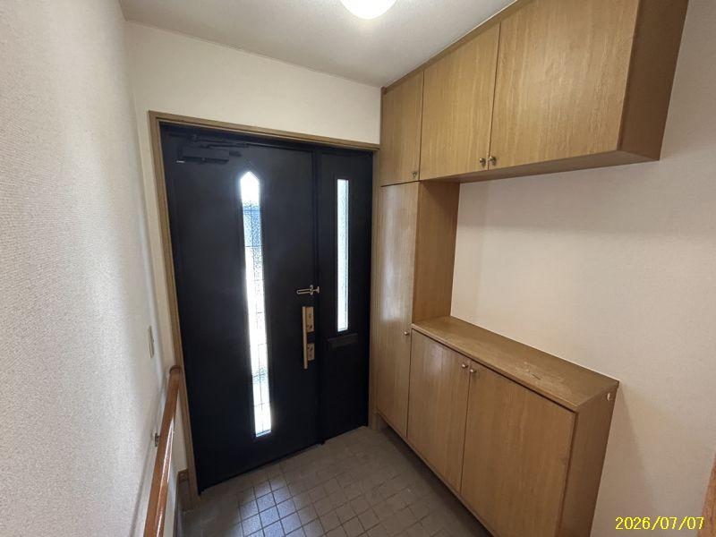 House in Kamui, Asahikawa – photo 15 of 24 – Asahikawa, Asahikawa, Hokkaido, Japan