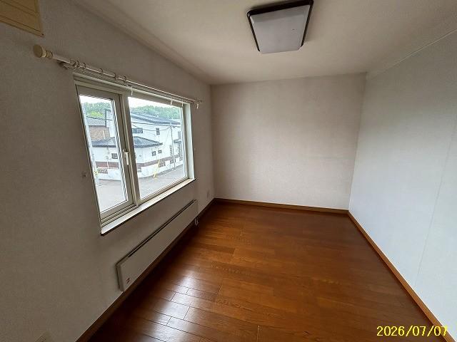 House in Kamui, Asahikawa – photo 17 of 24 – Asahikawa, Asahikawa, Hokkaido, Japan