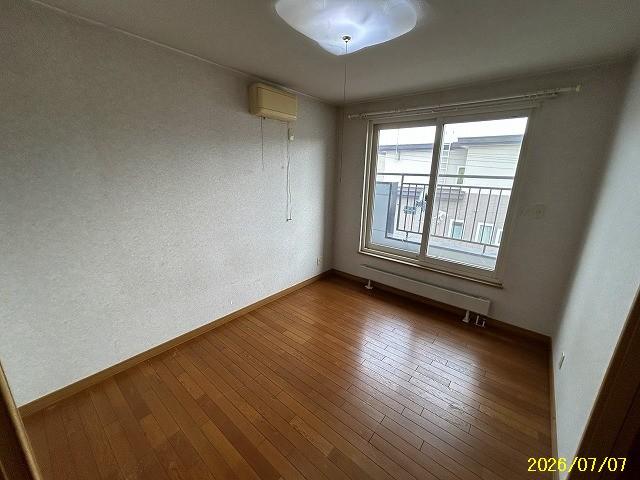 House in Kamui, Asahikawa – photo 18 of 24 – Asahikawa, Asahikawa, Hokkaido, Japan