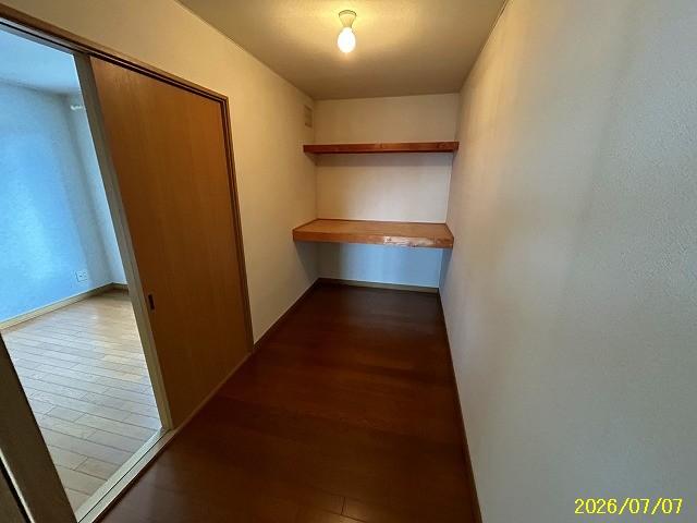 House in Kamui, Asahikawa – photo 19 of 24 – Asahikawa, Asahikawa, Hokkaido, Japan
