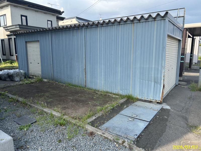 House in Kamui, Asahikawa – photo 20 of 24 – Asahikawa, Asahikawa, Hokkaido, Japan