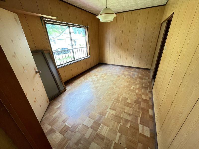 House in Kamui, Asahikawa – photo 11 of 17 – Asahikawa, Asahikawa, Hokkaido, Japan