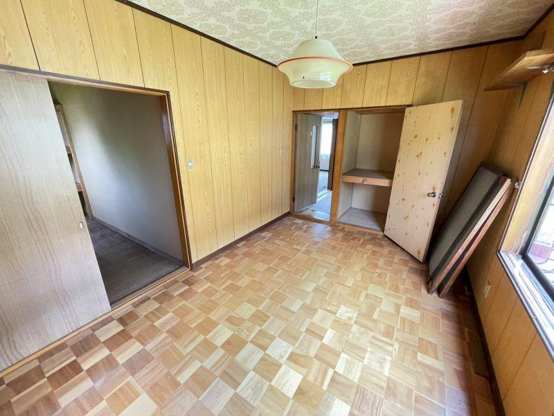 House in Kamui, Asahikawa – photo 12 of 17 – Asahikawa, Asahikawa, Hokkaido, Japan