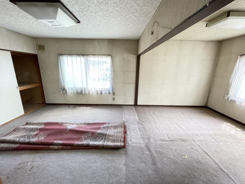 House in Kamui, Asahikawa – photo 14 of 17 – Asahikawa, Asahikawa, Hokkaido, Japan