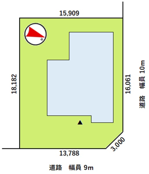 House in Kamui, Asahikawa – photo 4 of 6 – Asahikawa, Asahikawa, Hokkaido, Japan