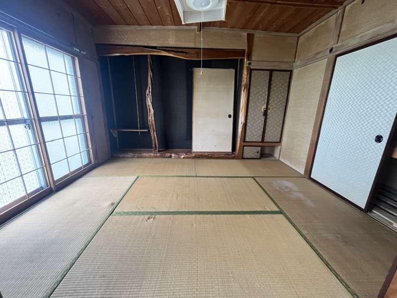 House in Kamui, Asahikawa – photo 9 of 19 – Asahikawa, Asahikawa, Hokkaido, Japan