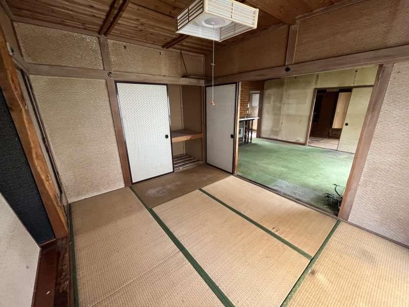 House in Kamui, Asahikawa – photo 10 of 19 – Asahikawa, Asahikawa, Hokkaido, Japan