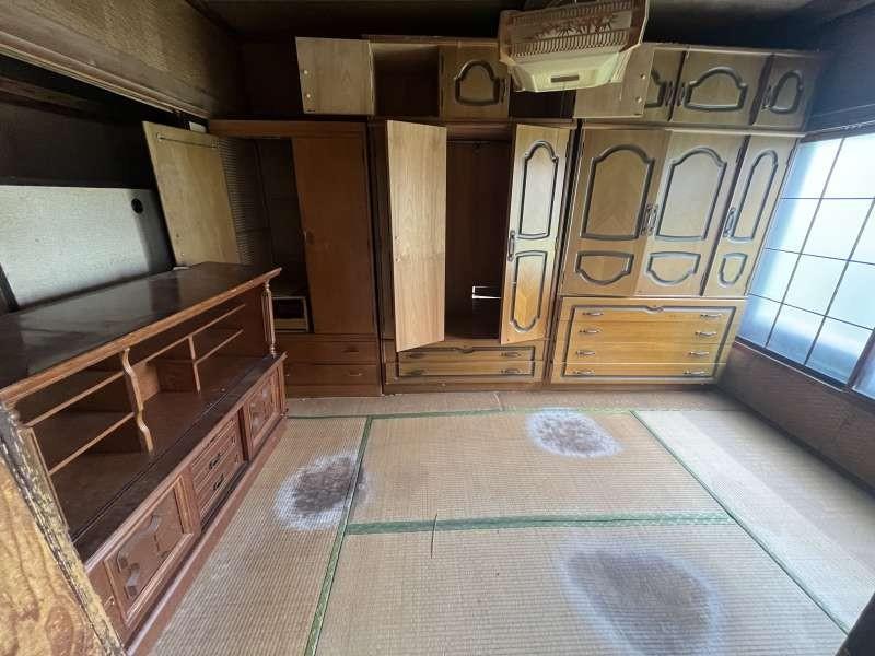 House in Kamui, Asahikawa – photo 11 of 19 – Asahikawa, Asahikawa, Hokkaido, Japan
