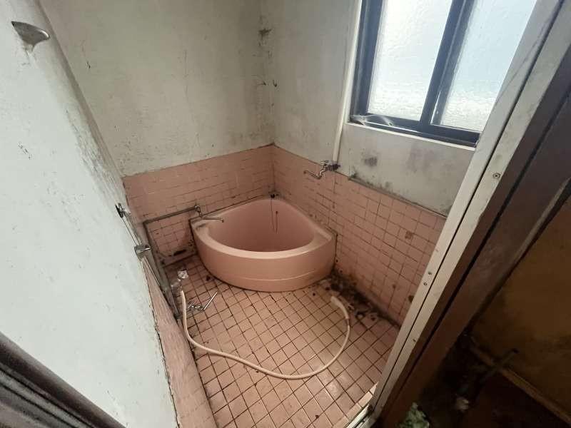 House in Kamui, Asahikawa – photo 13 of 19 – Asahikawa, Asahikawa, Hokkaido, Japan
