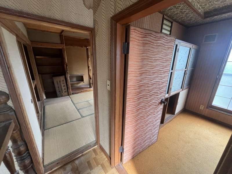 House in Kamui, Asahikawa – photo 14 of 19 – Asahikawa, Asahikawa, Hokkaido, Japan