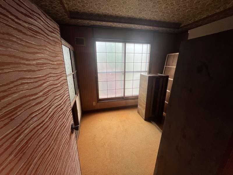 House in Kamui, Asahikawa – photo 15 of 19 – Asahikawa, Asahikawa, Hokkaido, Japan