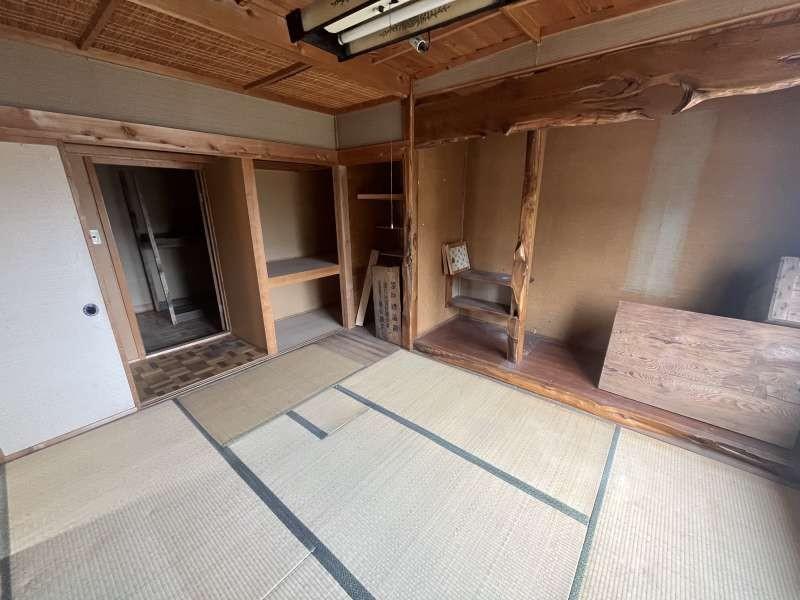 House in Kamui, Asahikawa – photo 16 of 19 – Asahikawa, Asahikawa, Hokkaido, Japan