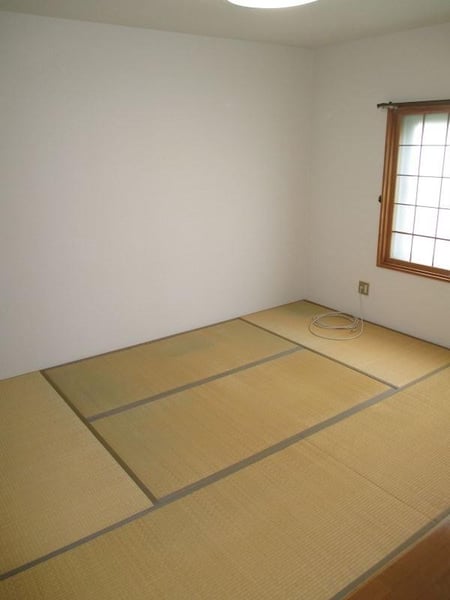 House in Kamui, Asahikawa – photo 8 of 25 – Asahikawa, Asahikawa, Hokkaido, Japan