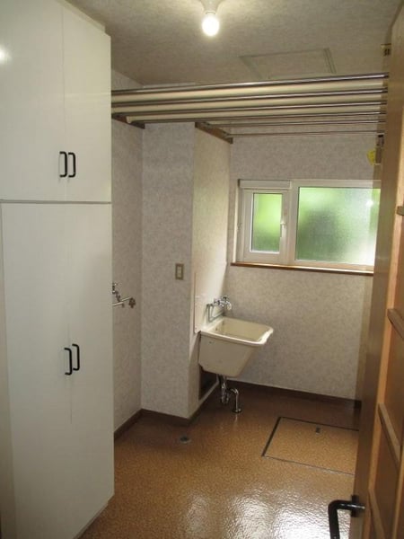 House in Kamui, Asahikawa – photo 11 of 25 – Asahikawa, Asahikawa, Hokkaido, Japan