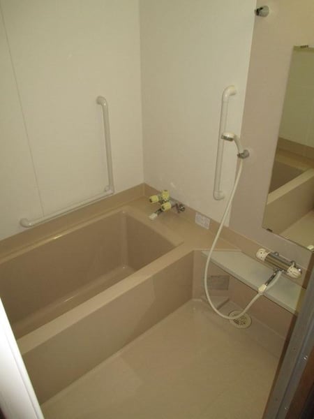 House in Kamui, Asahikawa – photo 12 of 25 – Asahikawa, Asahikawa, Hokkaido, Japan