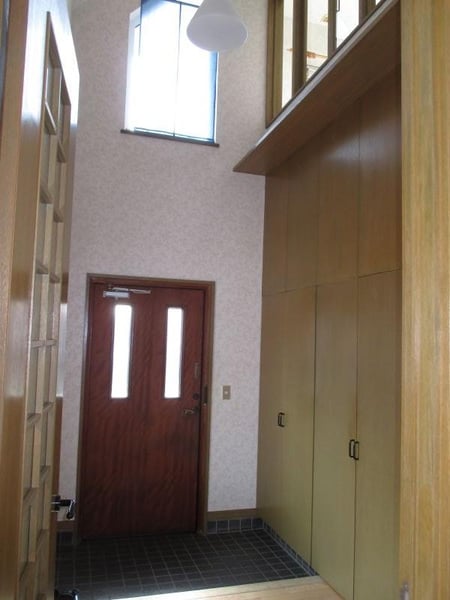 House in Kamui, Asahikawa – photo 14 of 25 – Asahikawa, Asahikawa, Hokkaido, Japan