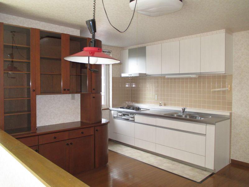 House in Kamui, Asahikawa – photo 16 of 25 – Asahikawa, Asahikawa, Hokkaido, Japan