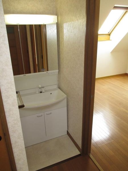 House in Kamui, Asahikawa – photo 18 of 25 – Asahikawa, Asahikawa, Hokkaido, Japan