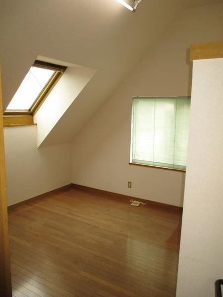 House in Kamui, Asahikawa – photo 19 of 25 – Asahikawa, Asahikawa, Hokkaido, Japan