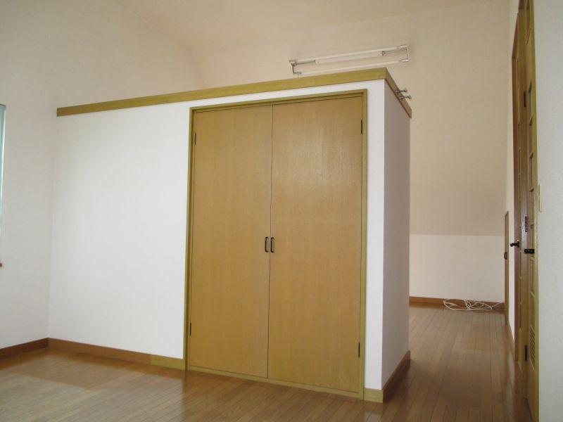 House in Kamui, Asahikawa – photo 20 of 25 – Asahikawa, Asahikawa, Hokkaido, Japan