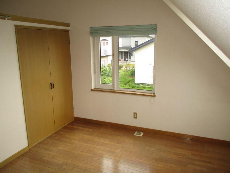 House in Kamui, Asahikawa – photo 21 of 25 – Asahikawa, Asahikawa, Hokkaido, Japan