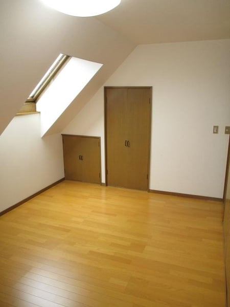House in Kamui, Asahikawa – photo 22 of 25 – Asahikawa, Asahikawa, Hokkaido, Japan