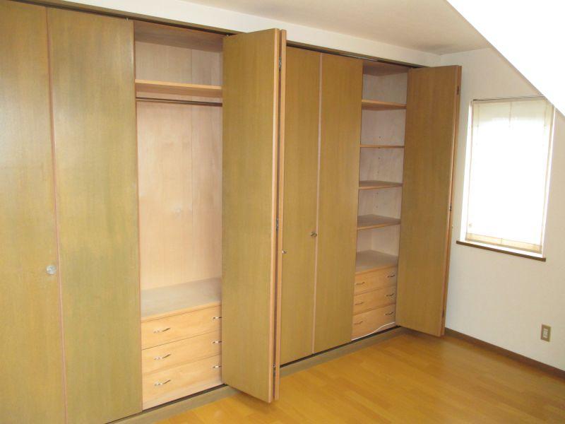 House in Kamui, Asahikawa – photo 23 of 25 – Asahikawa, Asahikawa, Hokkaido, Japan