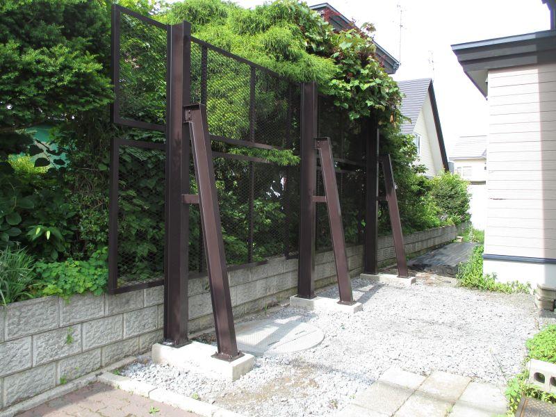 House in Kamui, Asahikawa – photo 25 of 25 – Asahikawa, Asahikawa, Hokkaido, Japan