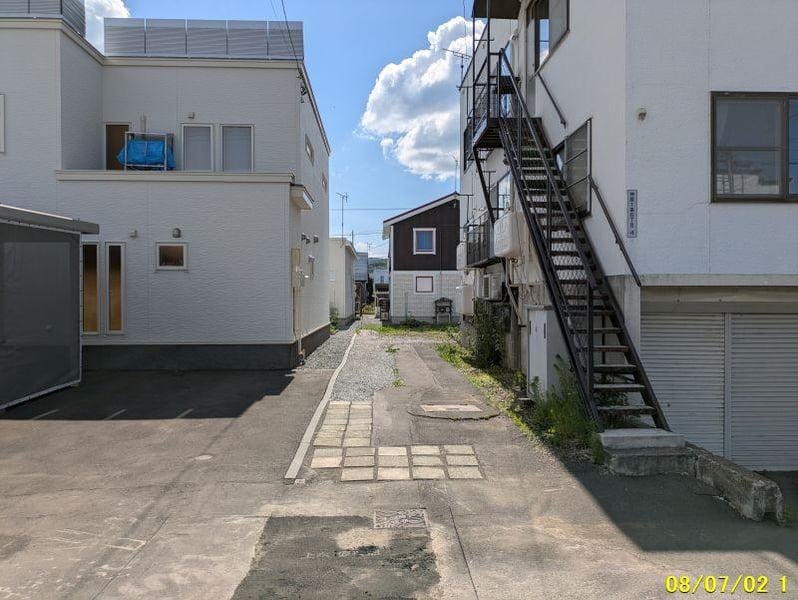 House in Kamui, Asahikawa – photo 5 of 32 – Asahikawa, Asahikawa, Hokkaido, Japan